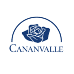 Marca Canavalle