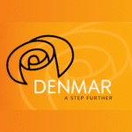 Marca Denmark
