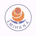 Marca Emihana