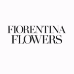 Marca Fiorentina Flowers