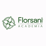 Marca Florsani