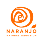 Marca Naranjo