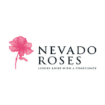 Marca Nevado Roses