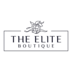 Marca The Elite