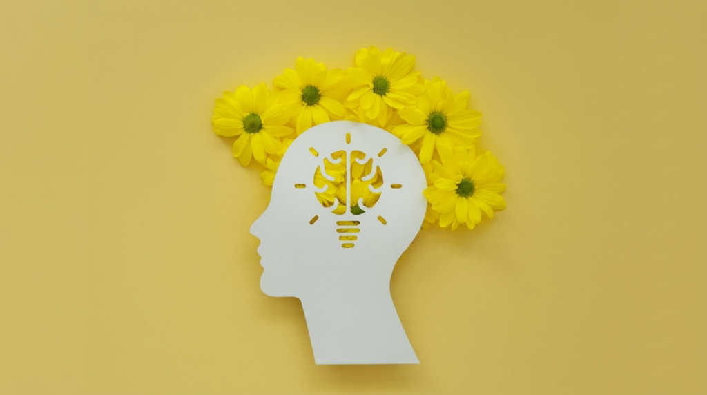 10 de octubre: Día Mundial de la Salud Mental