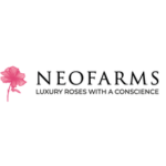 Marca Neofarms